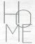 Picture of HOME