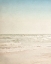 Picture of BEACH WAVES 1