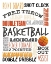 Picture of BASKETBALL