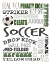 Picture of SOCCER