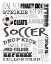 Picture of SOCCER V2