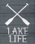 Picture of LAKE HOUSE 5