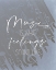 Picture of MUSIC FEELINGS