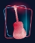 Picture of NEON MUSIC 3