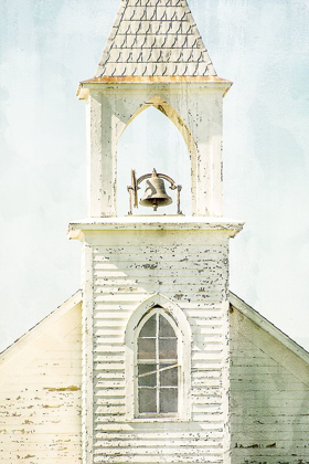 Picture of STEEPLE