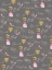 Picture of FASHIONISTA BEDDING