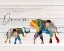 Picture of DREAM ELEPHANT