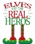 Picture of ELVES