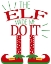 Picture of THE ELF