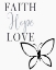 Picture of FAITH FAMILY 1