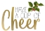 Picture of CHRISTMAS CHEER 1