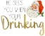 Picture of CHRISTMAS CHEER 4