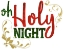 Picture of CHRISTMAS NIGHT 1