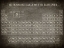 Picture of PERIODIC TABLE