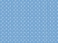 Picture of BLUE SNOWFLAKES