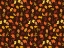 Picture of FALLING LEAVES