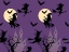Picture of WITCHY