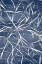 Picture of BRANCHING BLUE 2