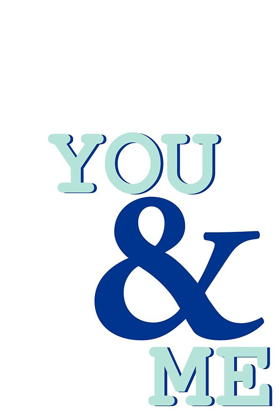 Picture of YOU ME