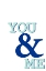 Picture of YOU ME