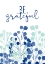 Picture of BE KIND AND GRATEFUL 2