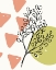 Picture of SPRING ORGANICS 2