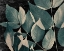 Picture of DUSTY LEAVES 2