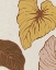 Picture of WARM PALMS 2