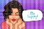 Picture of BE HAPPY 1