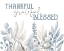 Picture of GRATEFUL 3