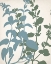 Picture of GROW 2