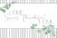 Picture of THANKFUL HOME