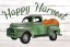 Picture of HAPPY HARVEST