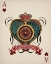Picture of PLAYING CARDS 1