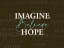 Picture of IMAGINE