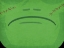 Picture of FRANKENSTEIN