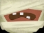 Picture of MUMMY