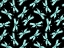 Picture of DRAGONFLIES