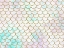 Picture of MERMAID SCALES