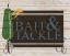 Picture of BAIT AND TACKLE