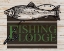 Picture of FISHING LODGE