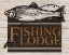 Picture of FISHING LODGE V2