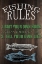 Picture of FISHING RULES