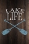 Picture of LAKE LIFE