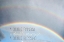 Picture of DOUBLE RAINBOW