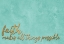 Picture of FAITH MAKES