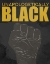 Picture of BLM 3 UNAPOLOGETICALLY