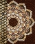 Picture of MANDALA WEAVE 1