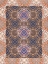 Picture of MOROCCAN 4
