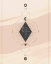 Picture of TAROT 1
